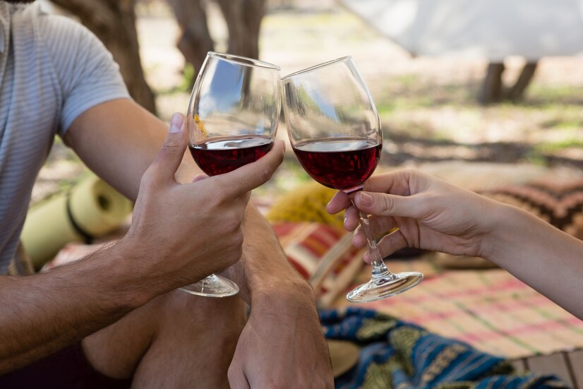 La enología y las rutas del vino en Mallorca para realizar catas de vino